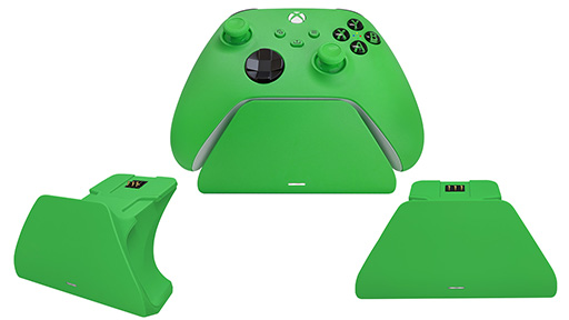 ꡼ No.002Υͥ / 䤫ʥ꡼Xboxѥåɤȯ