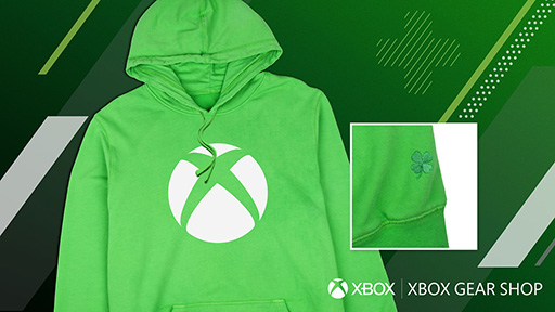 ꡼ No.003Υͥ / 䤫ʥ꡼Xboxѥåɤȯ