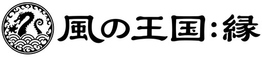 ꡼ No.002Υͥ / β񡧱ʤˡפι⥵ӥꡣiOSAndroid黲òǽʦ¥ƥȤλü罸ⳫϤ