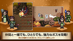 ꡼ No.009Υͥ / β񡧱פΦ¥ƥȤȡAndroidǤGoogle Play饢ץ򥤥󥹥ȡǻòǽ
