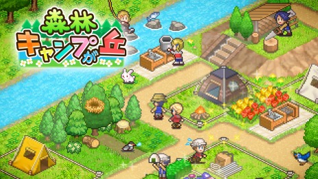 ꡼ No.002Υͥ / ֥ȯŸ++פ̾ݥåȳر2פоݤˡեȤΡȿ褪󥹥ץ󥰥 for Switch