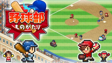 ꡼ No.006Υͥ / ֥ȯŸ++פ̾ݥåȳر2פоݤˡեȤΡȿ褪󥹥ץ󥰥 for Switch