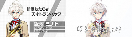 ꡼ No.003Υͥ / ֥ɥܡס26̾ShortPV26Ϣ³Ǹץ쥼ȥڡAGF2021νŸơȤξ