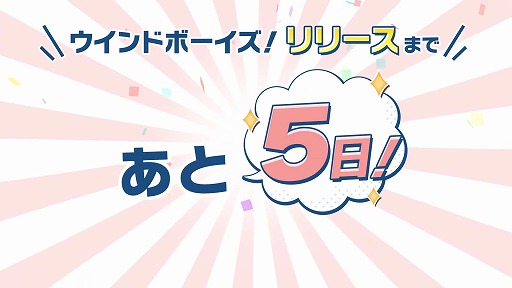 ڥ꡼ޤǤ5ۥȥưڥɥܡ