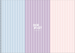 ꡼ No.024Υͥ / ֥ɥܡפΥꥢե2祻å8郎2022ǯ127ȯ