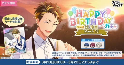 ꡼ No.001Υͥ / ֥ɥܡסHappy Birthday  費 ɳ档åפˡ 費åȡɲä