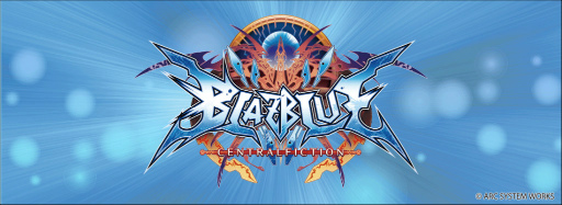 ꡼ No.001Υͥ / BLAZBLUEץߥ˥龦ʤGraffArt Shopȯ