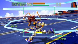 ���������꡼ No.002�Υ���ͥ������ / PS4����Ǿ�ﵡ�С�������� �ޥ������ԡ��� 1995��2001�פ�������꡼�������˥��Υĥ��󥹥ƥ��å��ˤ��б�