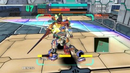 ���������꡼ No.003�Υ���ͥ������ / PS4����Ǿ�ﵡ�С�������� �ޥ������ԡ��� 1995��2001�פ�������꡼�������˥��Υĥ��󥹥ƥ��å��ˤ��б�