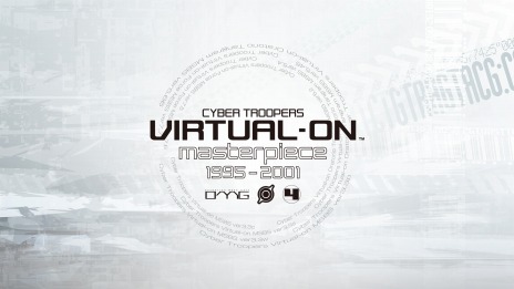 ���������꡼ No.005�Υ���ͥ������ / PS4����Ǿ�ﵡ�С�������� �ޥ������ԡ��� 1995��2001�פ�������꡼�������˥��Υĥ��󥹥ƥ��å��ˤ��б�