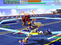 PS4����Ǿ�ﵡ�С�������� �ޥ������ԡ��� 1995��2001�פ�������꡼�������˥��Υĥ��󥹥ƥ��å��ˤ��б�