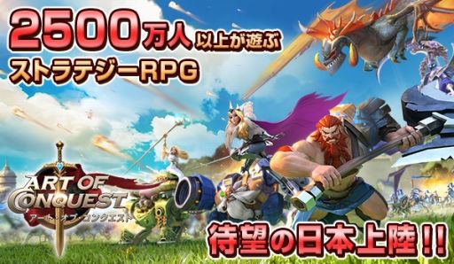 ꡼ No.001Υͥ / 150ʾۿ줿ޥ۸ץ֥ȡ֡󥯥ȡפ2018ǯܾΦϿμդ