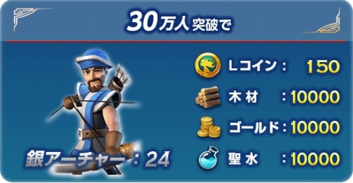 ꡼ No.002Υͥ / 150ʾۿ줿ޥ۸ץ֥ȡ֡󥯥ȡפ2018ǯܾΦϿμդ