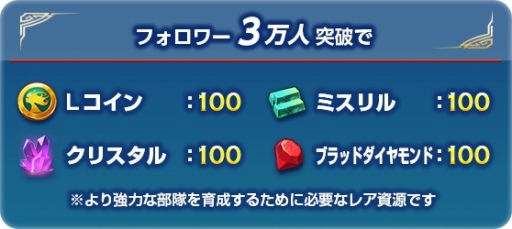 ꡼ No.003Υͥ / 150ʾۿ줿ޥ۸ץ֥ȡ֡󥯥ȡפ2018ǯܾΦϿμդ