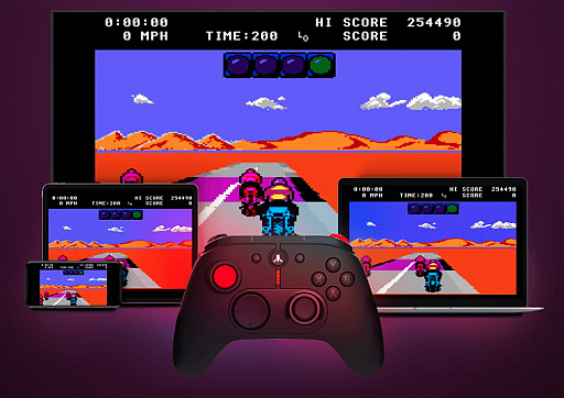 ꡼ No.002Υͥ / ȥС Order 54ȥϥ֥ץ󥵡ӥǶƤ롣ӥȤ˰ƳÿΤ٤Ƥߤ