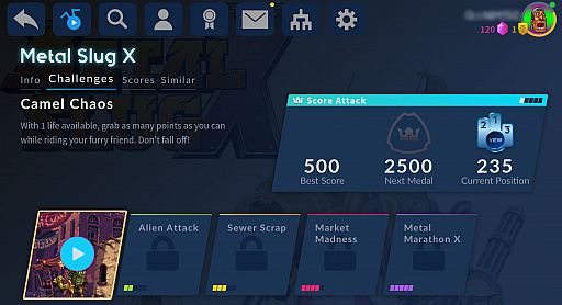 ꡼ No.003Υͥ / ȥС Order 54ȥϥ֥ץ󥵡ӥǶƤ롣ӥȤ˰ƳÿΤ٤Ƥߤ