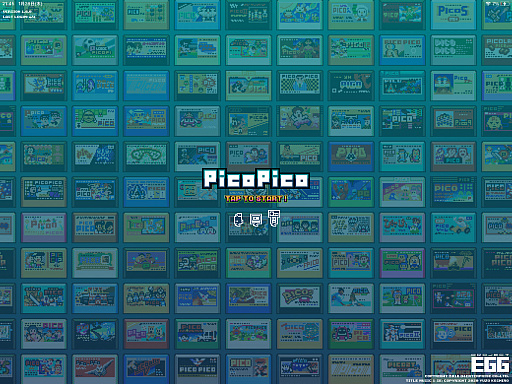 ꡼ No.005Υͥ / ȥС Order 54ȥϥ֥ץ󥵡ӥǶƤ롣ӥȤ˰ƳÿΤ٤Ƥߤ