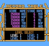 ꡼ No.007Υͥ / ȥС Order 54ȥϥ֥ץ󥵡ӥǶƤ롣ӥȤ˰ƳÿΤ٤Ƥߤ