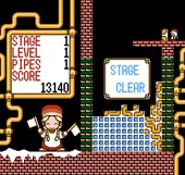 ꡼ No.008Υͥ / ȥС Order 54ȥϥ֥ץ󥵡ӥǶƤ롣ӥȤ˰ƳÿΤ٤Ƥߤ