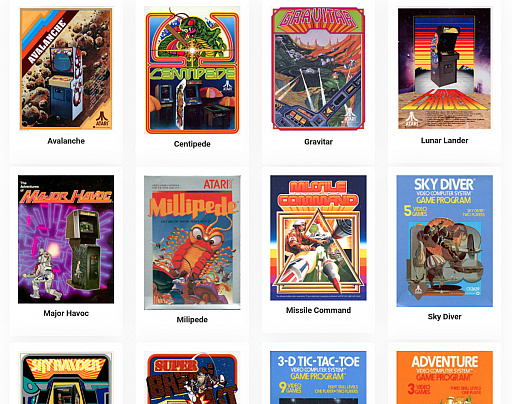 ꡼ No.009Υͥ / ȥС Order 54ȥϥ֥ץ󥵡ӥǶƤ롣ӥȤ˰ƳÿΤ٤Ƥߤ