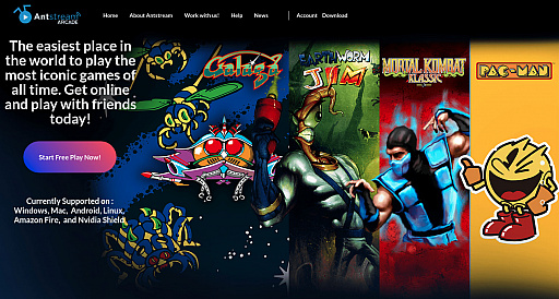 ꡼ No.010Υͥ / ȥС Order 54ȥϥ֥ץ󥵡ӥǶƤ롣ӥȤ˰ƳÿΤ٤Ƥߤ