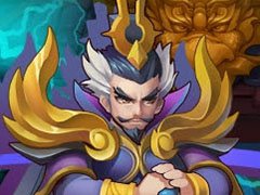 �֥ޥ��Хȥá����������󥯥����ȡ��פ��ۿ���HTML5�����ॵ���ӥ���G123.jp�פǳ��ϡ����ӥ������𾭤�������������ƻ���������ܻؤ���