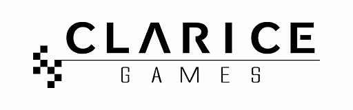 画像ギャラリー No.001のサムネイル画像 / シティコネクションが,ゲームブランド「クラリスゲームス」を発足。ホラーアドベンチャー「Narcosis」をPS4向けに10月31日に配信