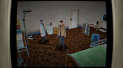 ꡼ No.005 | Back in 1995