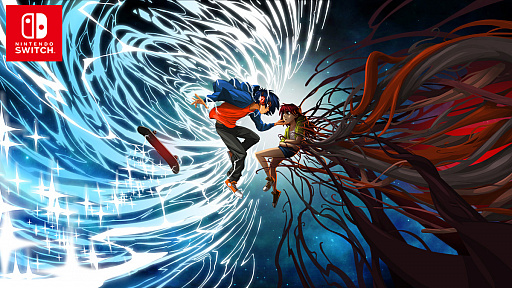 ���������꡼ No.001�Υ���ͥ������ / ��������������ѥ��եȡ֥����ȡ����󡦥ϡ���ˡ� -Lost in Harmony-�פ�ȯ�䡣���ָ����10�󥪥ե������»�