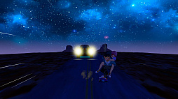 ���������꡼ No.004�Υ���ͥ������ / ��������������ѥ��եȡ֥����ȡ����󡦥ϡ���ˡ� -Lost in Harmony-�פ�ȯ�䡣���ָ����10�󥪥ե������»�