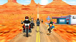 ���������꡼ No.005�Υ���ͥ������ / ��������������ѥ��եȡ֥����ȡ����󡦥ϡ���ˡ� -Lost in Harmony-�פ�ȯ�䡣���ָ����10�󥪥ե������»�