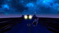 画像ギャラリー No.004のサムネイル画像 / 「ロスト・イン・ハーモニー」,クリスマス&年末年始、感謝セールが開催