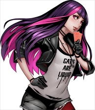 画像ギャラリー No.006のサムネイル画像 / テキサスホールデムを題材とした新作アーケードゲーム「ポーカースタジアム」が2019年春に稼働。ロケテストが東京・大阪で11月10日にスタート