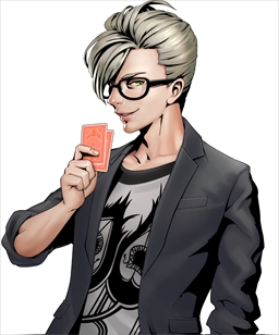 画像ギャラリー No.007のサムネイル画像 / テキサスホールデムを題材とした新作アーケードゲーム「ポーカースタジアム」が2019年春に稼働。ロケテストが東京・大阪で11月10日にスタート