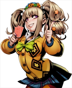 画像ギャラリー No.008のサムネイル画像 / テキサスホールデムを題材とした新作アーケードゲーム「ポーカースタジアム」が2019年春に稼働。ロケテストが東京・大阪で11月10日にスタート