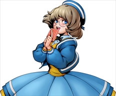 画像ギャラリー No.010のサムネイル画像 / テキサスホールデムを題材とした新作アーケードゲーム「ポーカースタジアム」が2019年春に稼働。ロケテストが東京・大阪で11月10日にスタート