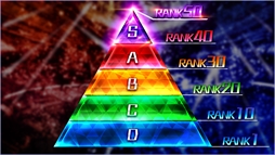 画像ギャラリー No.013のサムネイル画像 / テキサスホールデムを題材とした新作アーケードゲーム「ポーカースタジアム」が2019年春に稼働。ロケテストが東京・大阪で11月10日にスタート