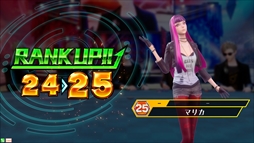 画像ギャラリー No.014のサムネイル画像 / テキサスホールデムを題材とした新作アーケードゲーム「ポーカースタジアム」が2019年春に稼働。ロケテストが東京・大阪で11月10日にスタート