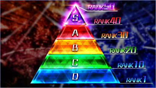 画像ギャラリー No.013のサムネイル画像 / テキサスホールデムが題材のアーケードゲーム「ポーカースタジアム」体験会レポート。駆け引きに特化したゲーム内容をプロデューサーに聞いた