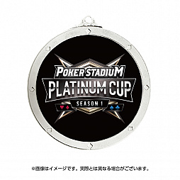 ꡼ No.002Υͥ / ֥ݡ׽θ饤PLATINUM CUPɤ