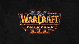 画像ギャラリー No.007のサムネイル画像 / RTS「Warcraft III」のリマスター版となる「Warcraft III: Reforged」が2019年にリリース