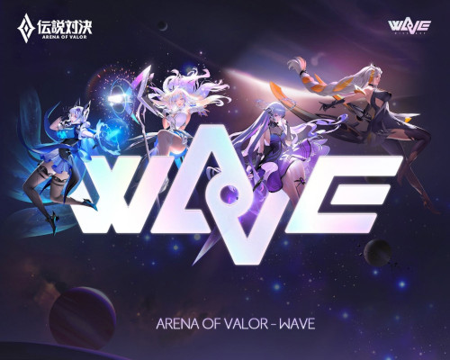 ꡼ No.003Υͥ / з -Arena of Valor-׿о졣ȸʸ28-Ԥ-ɤ