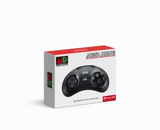 ꡼ No.037Υͥ / SwitchNINTENDO 64ȥᥬɥ饤֤Υबͷ٤롣Nintendo Switch Onlineοץ2021ǯ10Ⱦɲ