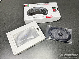 ꡼ No.003Υͥ / SwitchͷNINTENDO 64ȥᥬɥ饤֤Ϥɤʴ ѥȥȤäNintendo Switch OnlineοץΤƤߤ