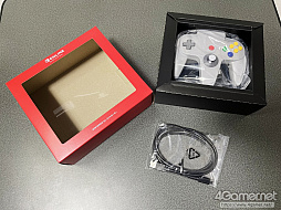 ꡼ No.004Υͥ / SwitchͷNINTENDO 64ȥᥬɥ饤֤Ϥɤʴ ѥȥȤäNintendo Switch OnlineοץΤƤߤ