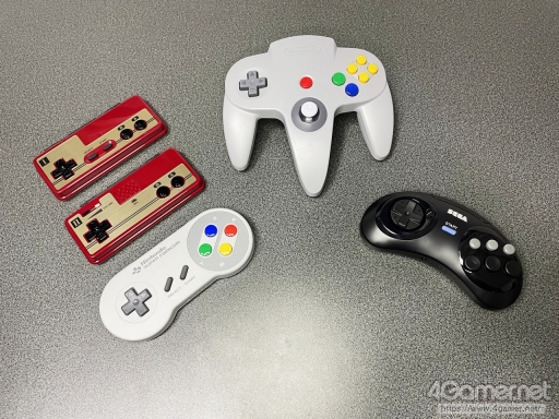 ꡼ No.017Υͥ / SwitchͷNINTENDO 64ȥᥬɥ饤֤Ϥɤʴ ѥȥȤäNintendo Switch OnlineοץΤƤߤ