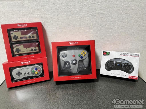 ꡼ No.018Υͥ / SwitchͷNINTENDO 64ȥᥬɥ饤֤Ϥɤʴ ѥȥȤäNintendo Switch OnlineοץΤƤߤ