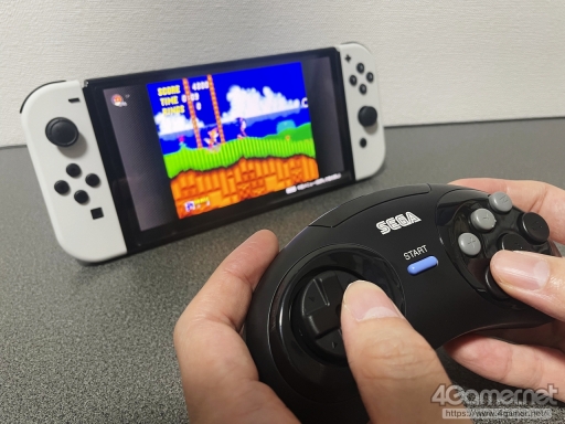 ꡼ No.022Υͥ / SwitchͷNINTENDO 64ȥᥬɥ饤֤Ϥɤʴ ѥȥȤäNintendo Switch OnlineοץΤƤߤ