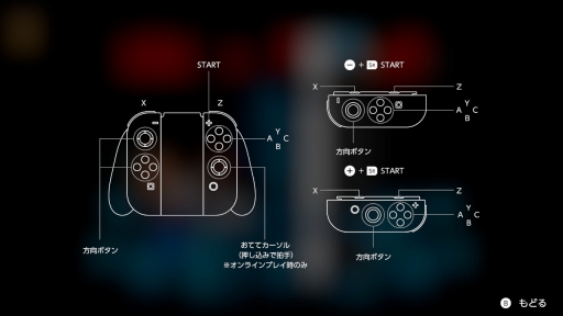 ꡼ No.100Υͥ / SwitchͷNINTENDO 64ȥᥬɥ饤֤Ϥɤʴ ѥȥȤäNintendo Switch OnlineοץΤƤߤ