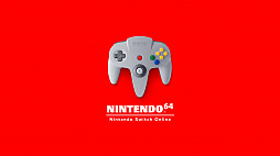 ꡼ No.102Υͥ / SwitchͷNINTENDO 64ȥᥬɥ饤֤Ϥɤʴ ѥȥȤäNintendo Switch OnlineοץΤƤߤ